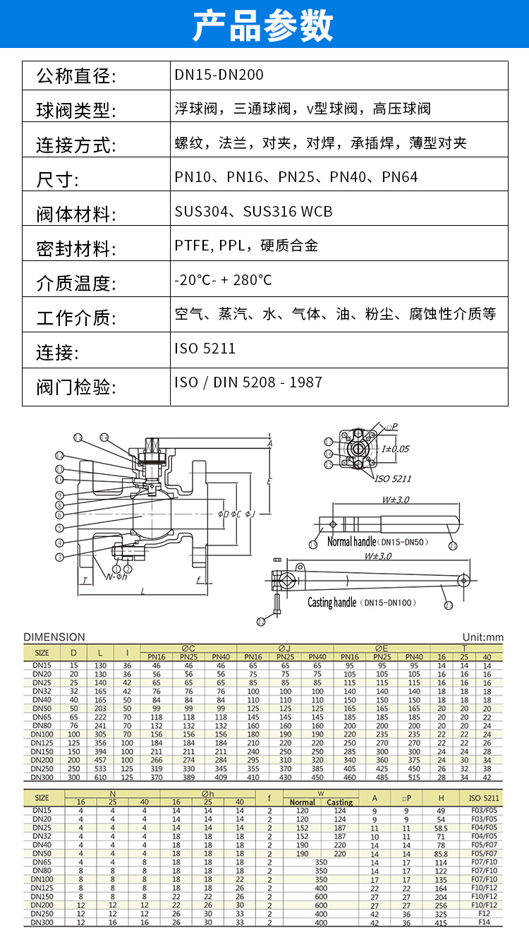 不带手柄-不锈钢法兰球阀_06.jpg