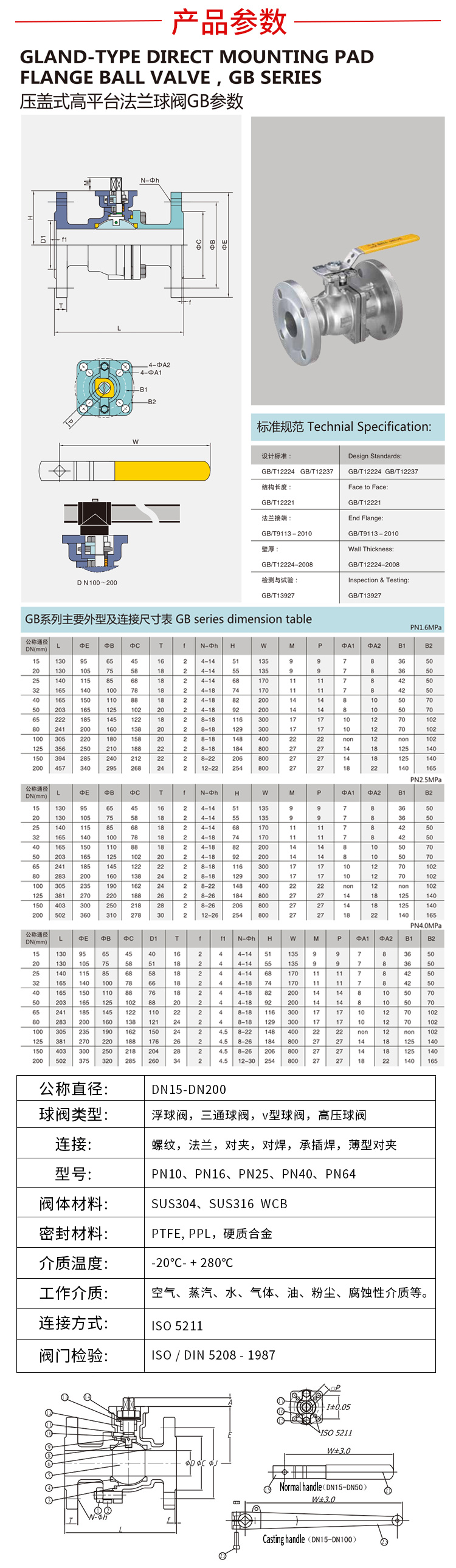 手动法兰球阀_05.jpg