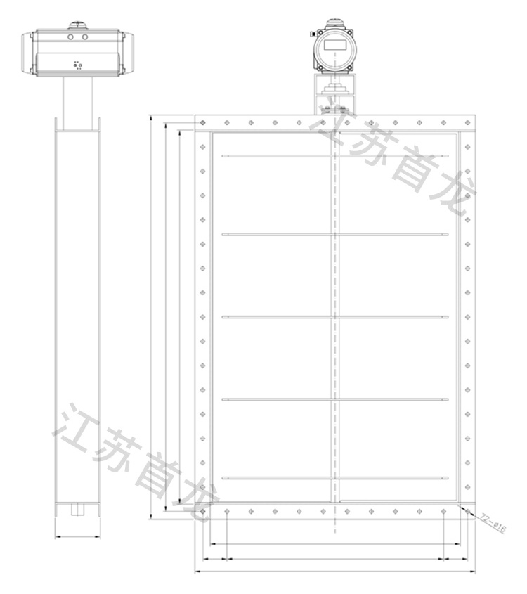 AT-气动UPVC球阀-两通_01_02.jpg