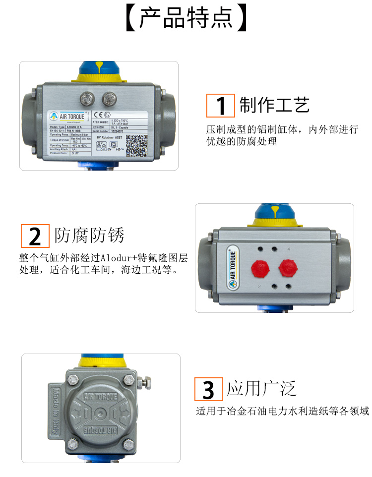 气动衬氟蝶阀-详情_02.jpg