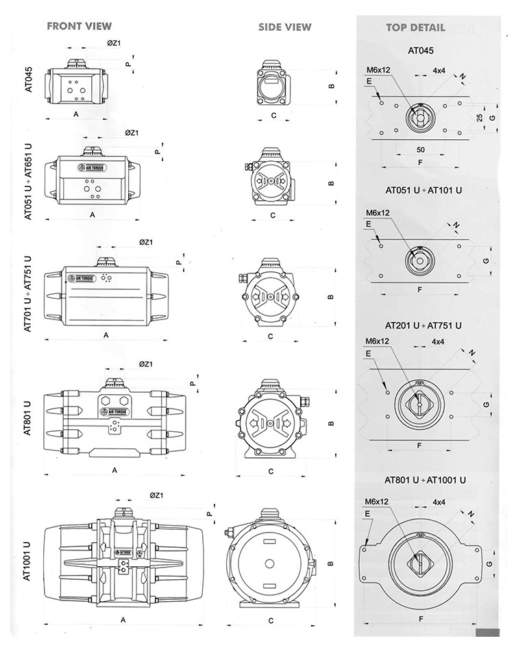 AT-气动UPVC球阀-三通_06.jpg