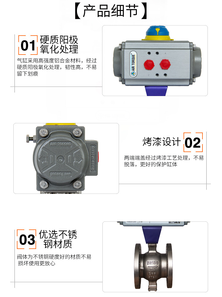 气动V型球阀-详情页_03.jpg