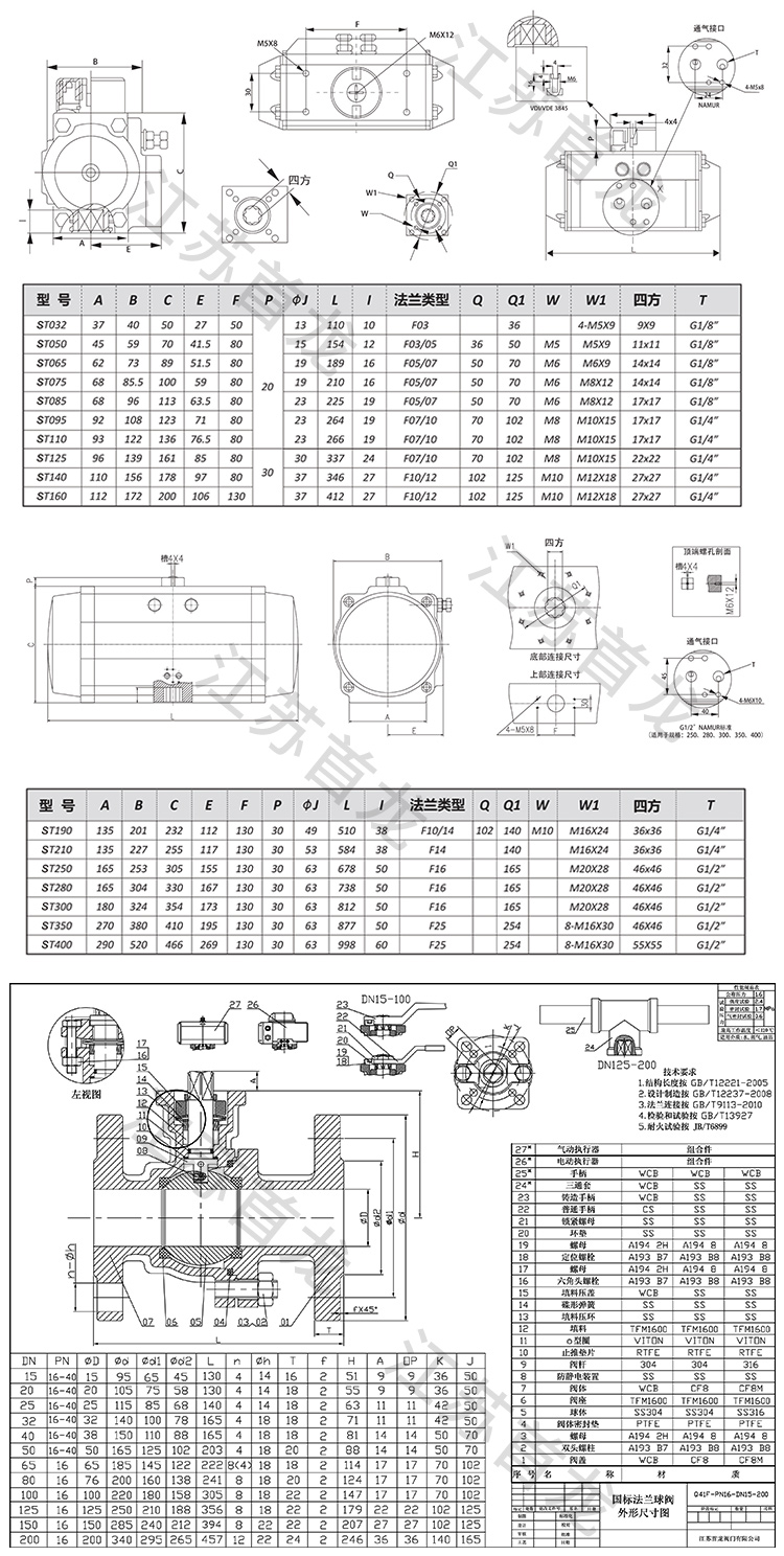 气动高温球阀_06.jpg