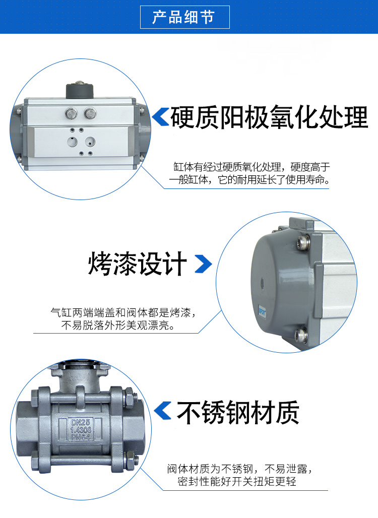 德国-SF-气动丝口球阀-三片式碳钢_02.jpg