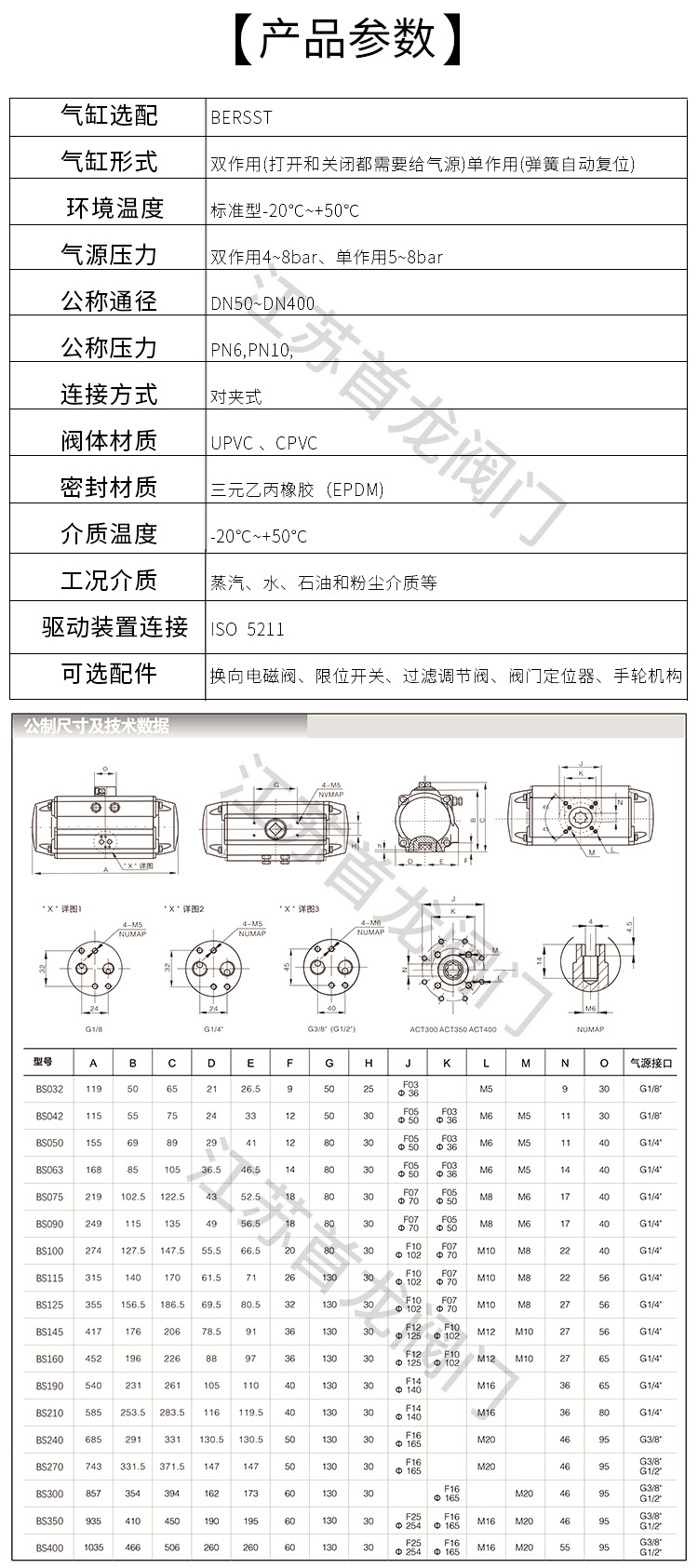 气动UPVC蝶阀psd_05.jpg