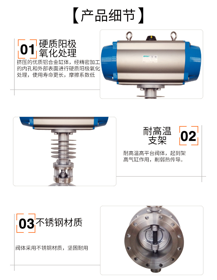 气动高温硬密封蝶阀_02.jpg