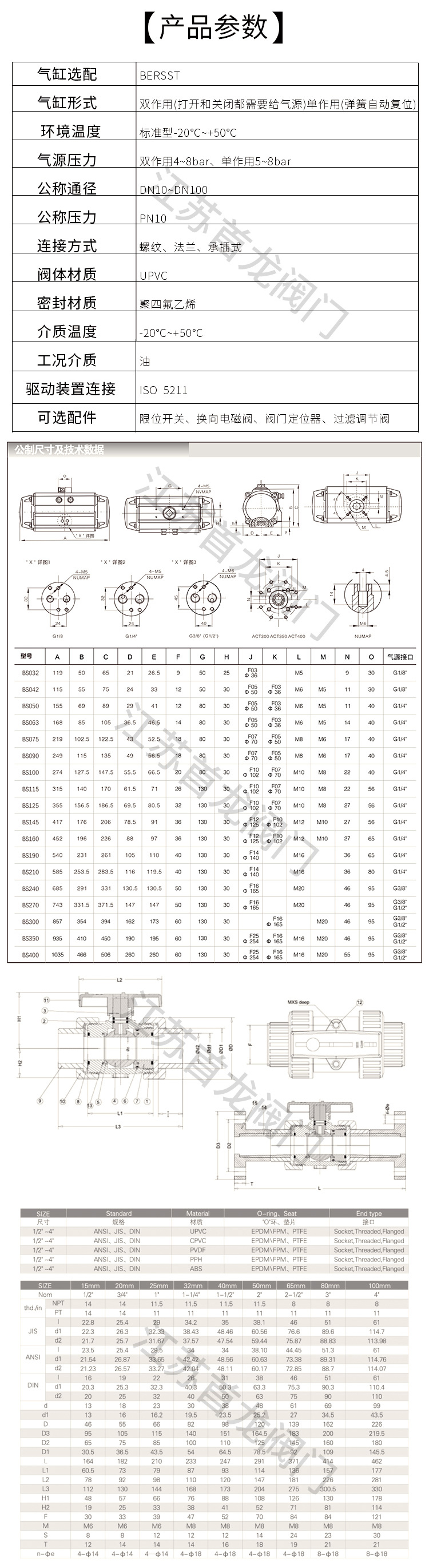 气动UPVC球阀-双由令_05.jpg