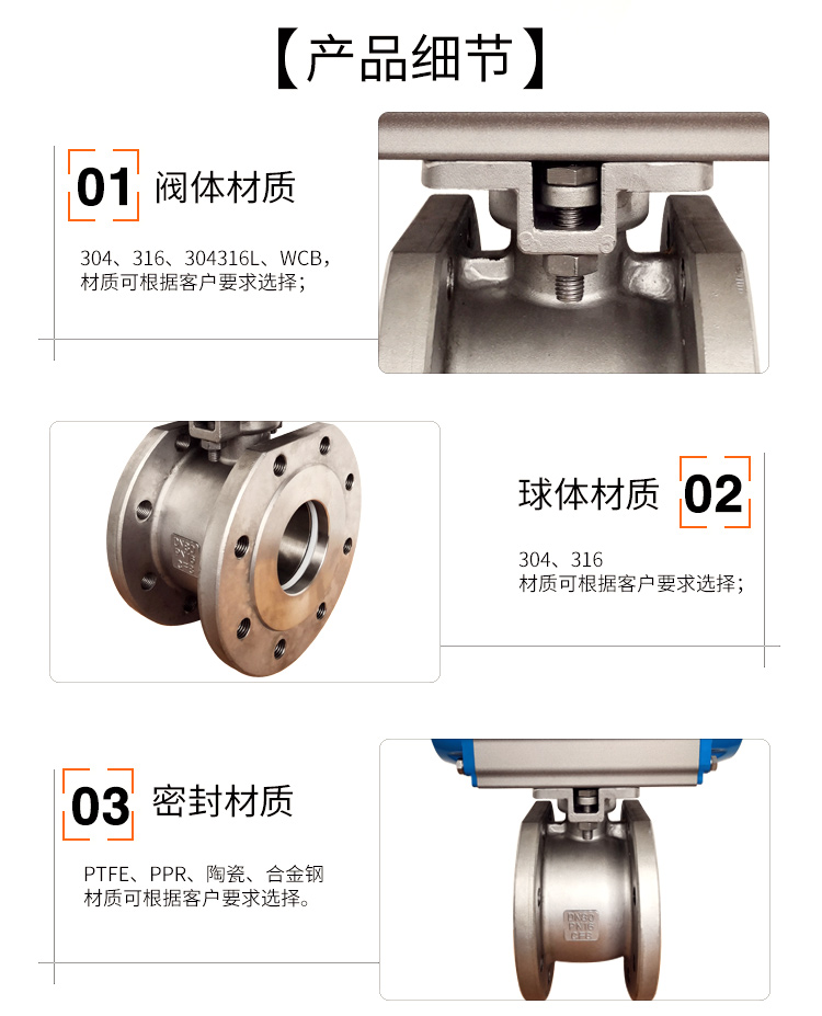气动薄型法兰球阀-_02.jpg