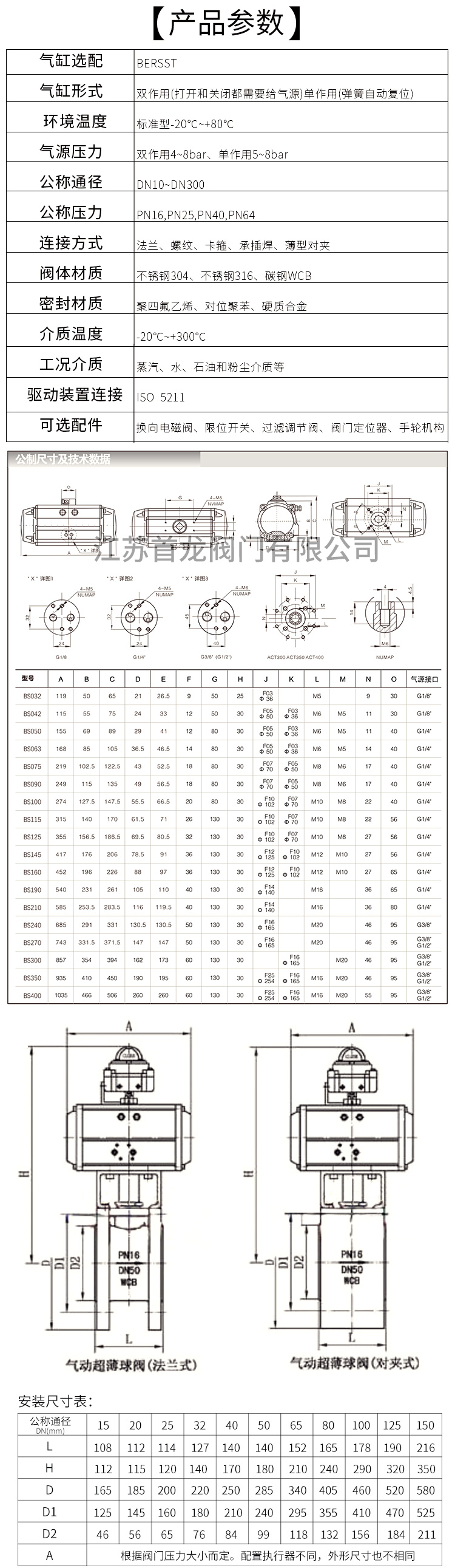 气动薄型法兰球阀-_05.jpg