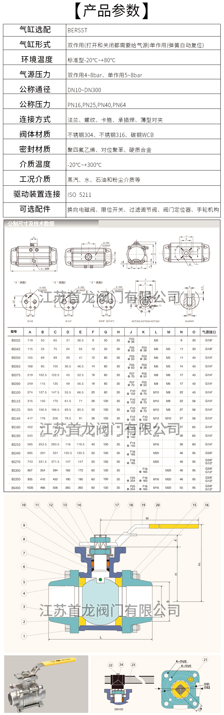 气动对焊球阀-不锈钢_05.jpg