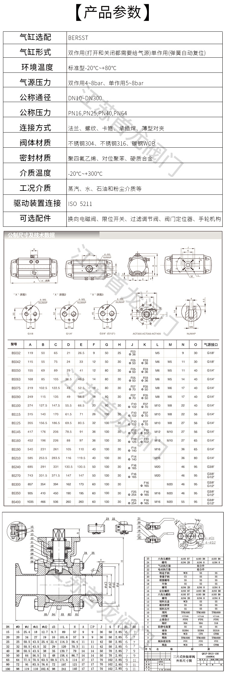 气动卡箍球阀-不锈钢_05.jpg