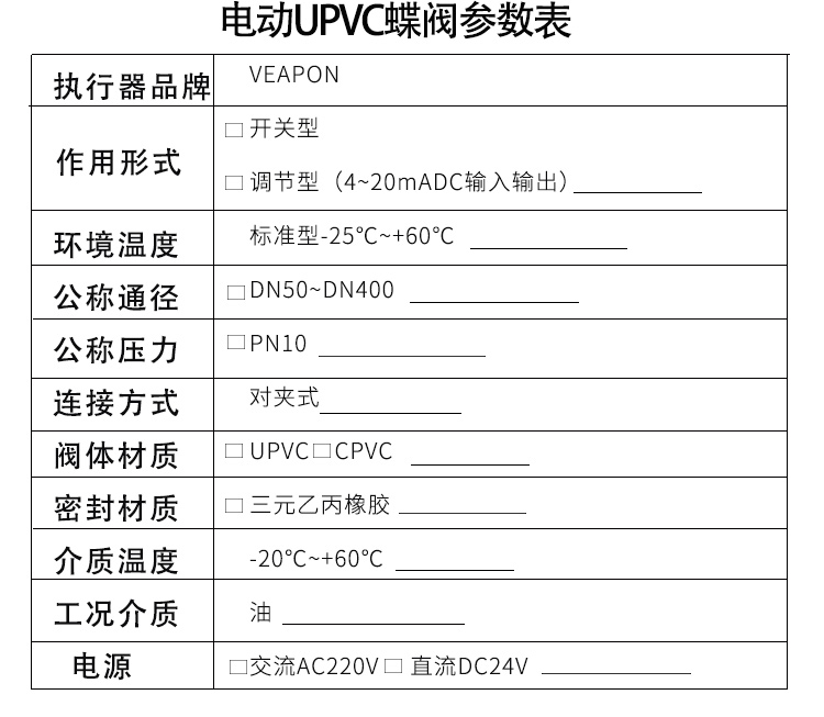 台湾-VP-电动PVC蝶阀_07.jpg