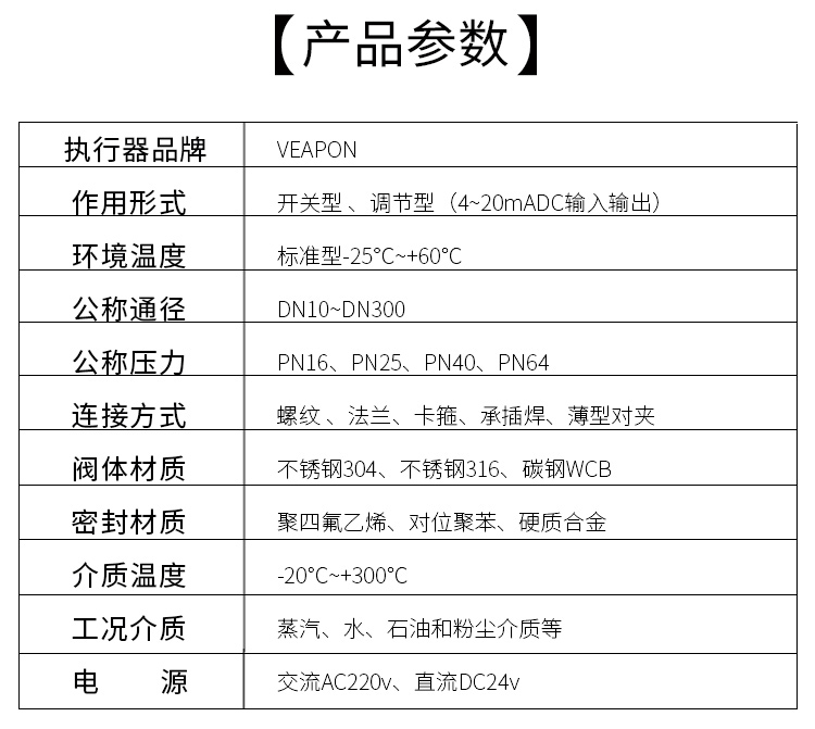 电动法兰球阀-不锈钢_03.jpg