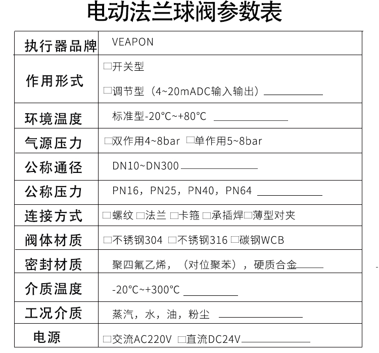 电动三通法兰球阀_05.jpg