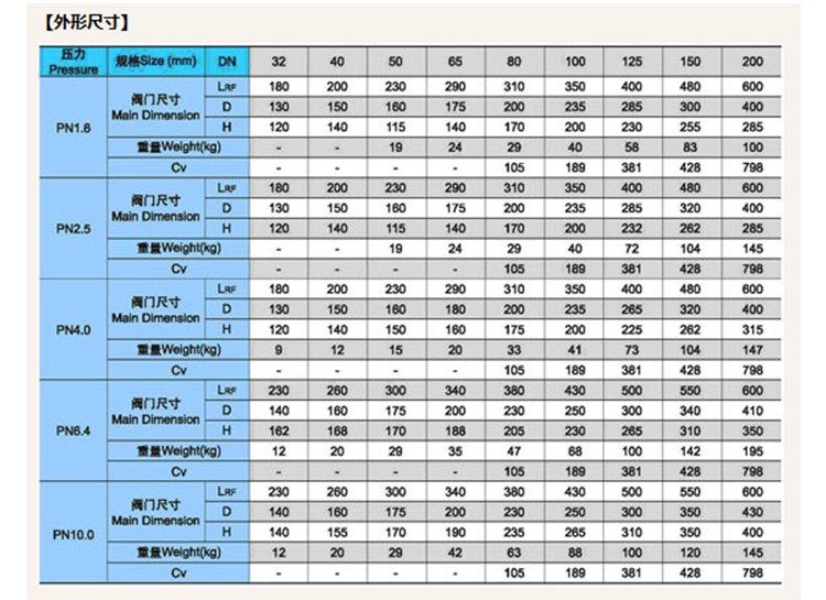 止回阀_03.jpg