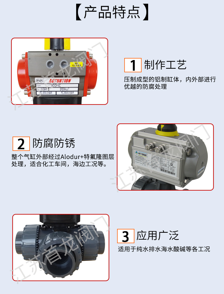 FIP-气动三通球阀详情_03.jpg