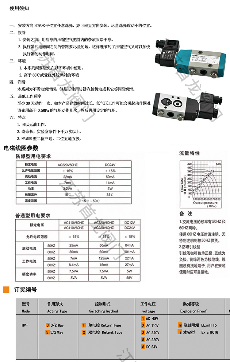 限位开关盒_02.jpg