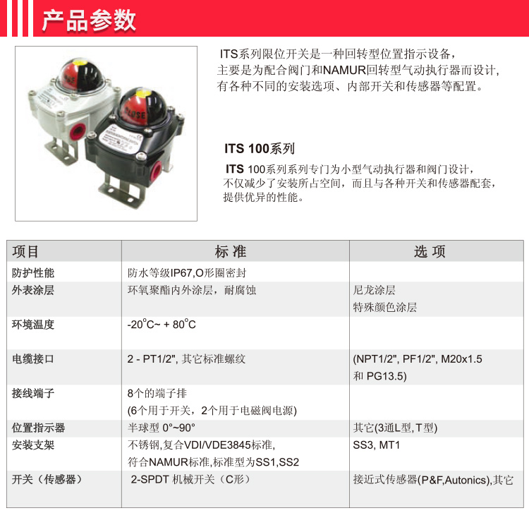 ITS-100限位开关_04.jpg