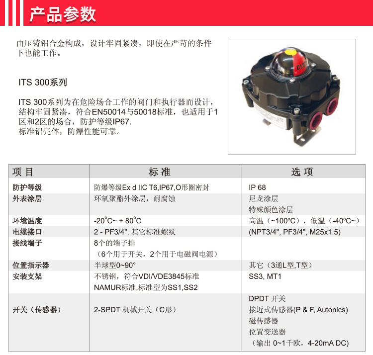 ITS-300防爆型限位开关_04.jpg