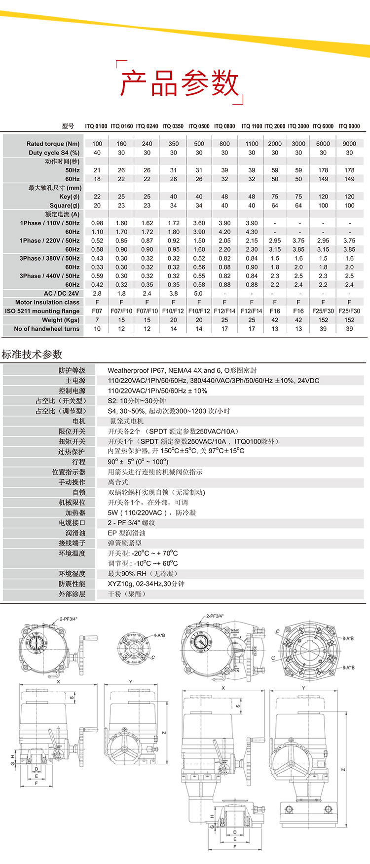 首龙-电动执行器-带手轮_06.jpg