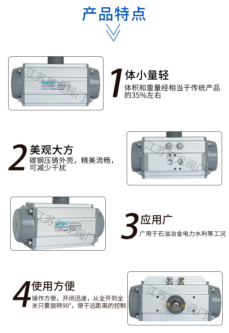 SF气动执行器_03.jpg