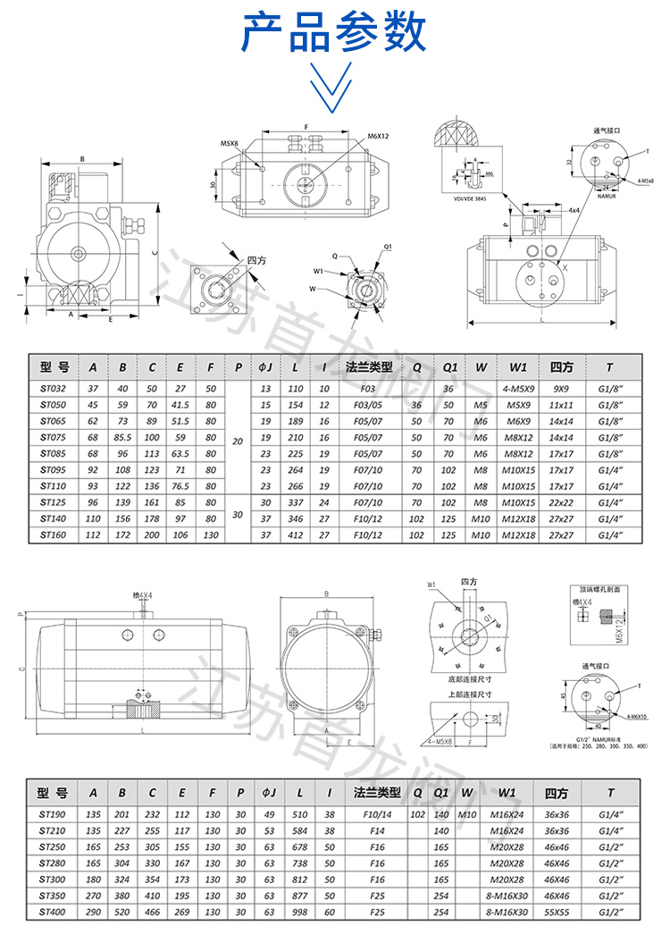 SF气动执行器_05.jpg