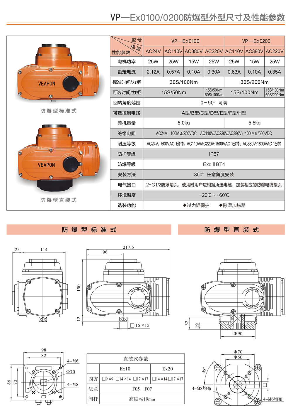 VEAPON防爆电动执行器尺寸参数_03.jpg