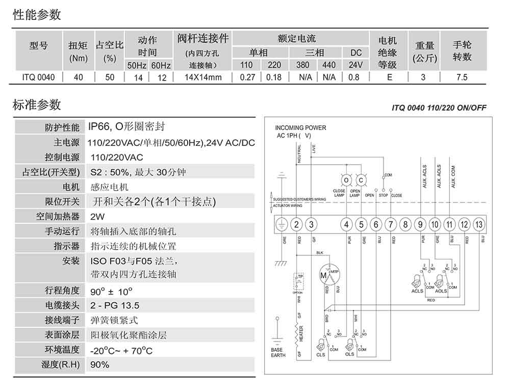 ITQ0040尺寸图_03.jpg