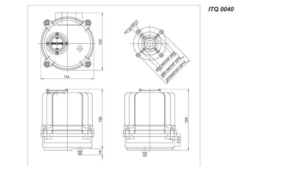 ITQ0040尺寸图_02.jpg