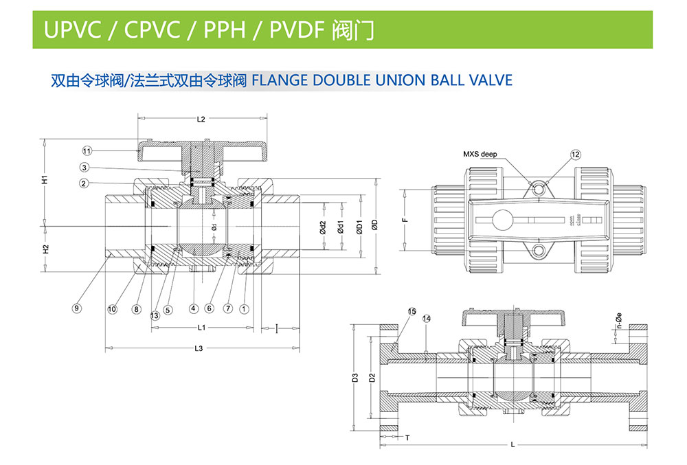 PVC球阀-双由令_02.jpg