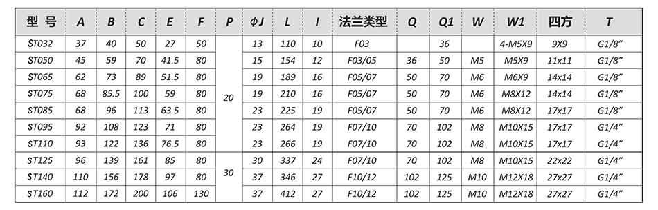 SEFORT尺寸图_02.jpg