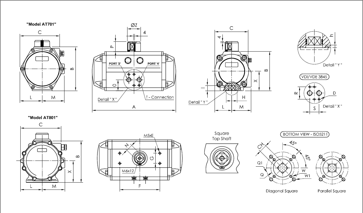 AIRTORQUE_AT尺寸图-1.png