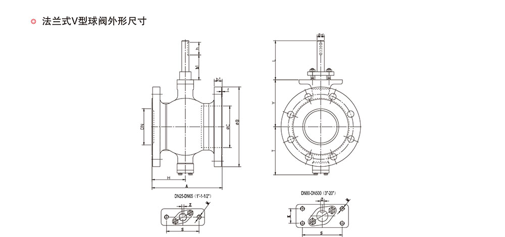 V型球阀-法兰式_03.jpg