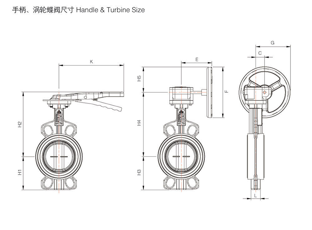 手轮涡轮蝶阀-中线型-VF730_01.jpg