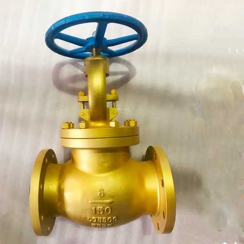 截止止回阀 JH41W-150LB 截止止回阀 JH41W-150LB