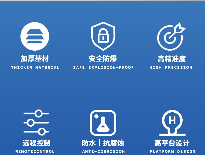 气动笼式调节阀-首龙_03.jpg