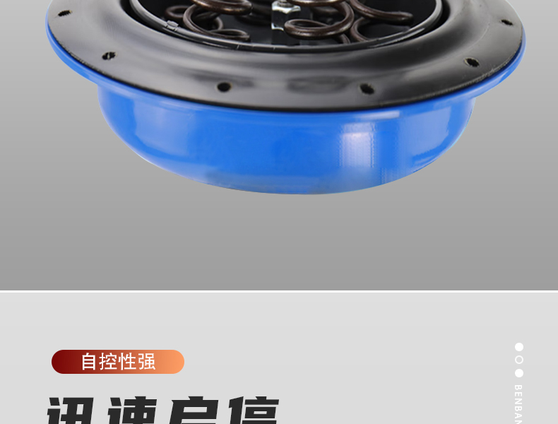 气动笼式调节阀-首龙_11.jpg