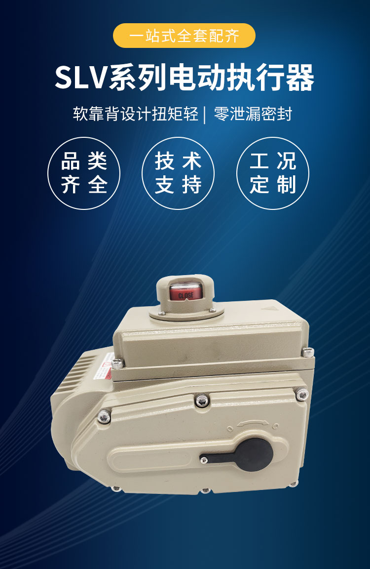 SLV系列电动执行器_01.jpg