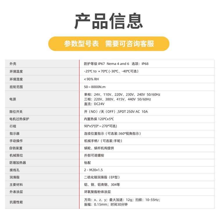 SLV系列电动执行器_04.jpg