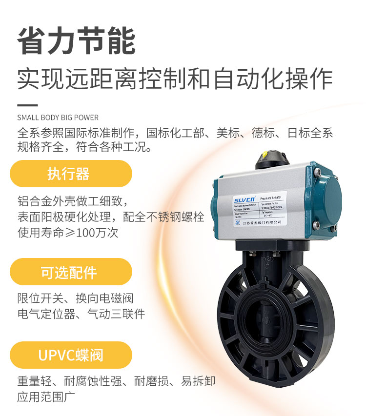 气动UPVC蝶阀_02.jpg