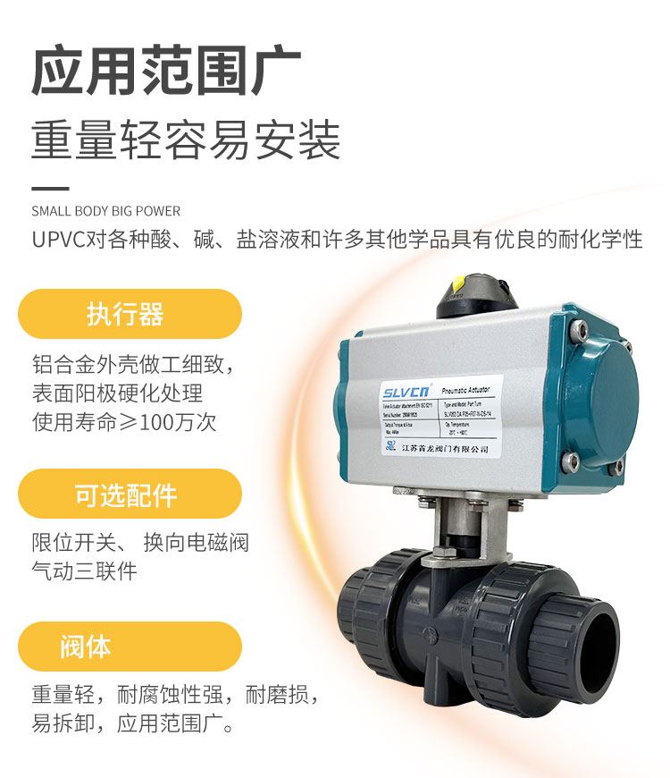气动UPVC球阀详情_02.jpg