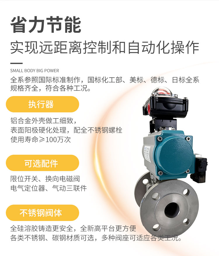 气动法兰球阀详情_02.jpg