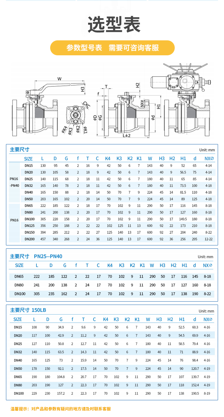 气动法兰球阀详情_04.jpg