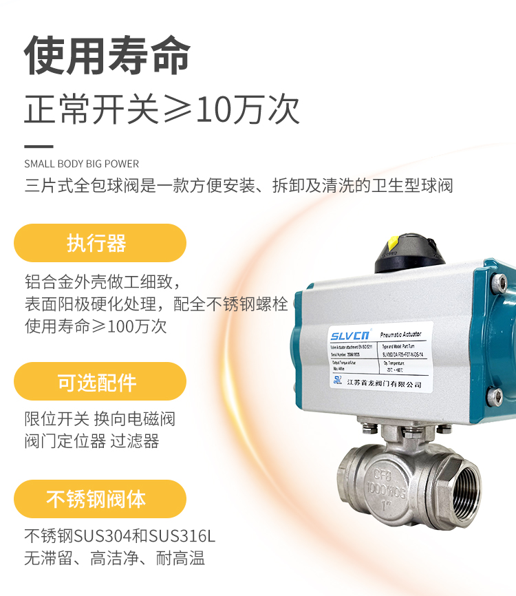 BERSST气动三通螺纹球阀_02.jpg