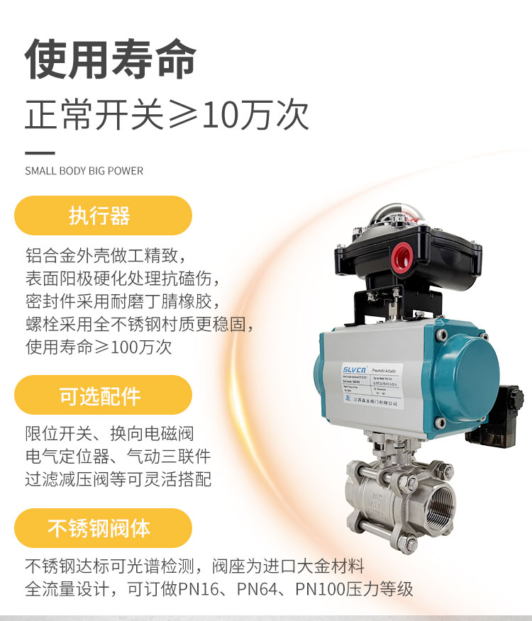 气动丝口球阀详情_02.jpg