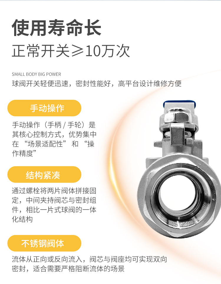 手动两片式螺纹球阀-首龙_02.jpg