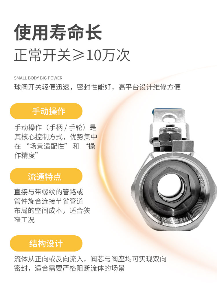 手动一片式螺纹球阀-首龙_02.jpg
