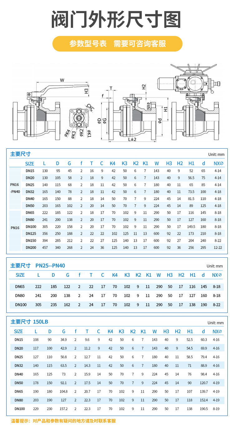 电动高温法兰球阀-碳钢_03.jpg