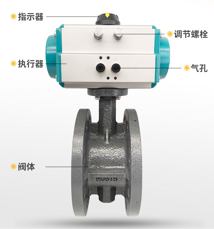 气动法兰蝶阀-新_03.jpg